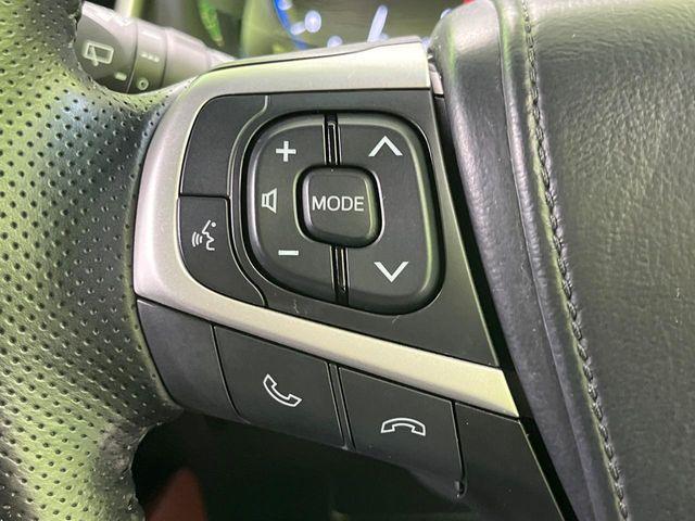 ハリアー（新潟県長岡市）画像35