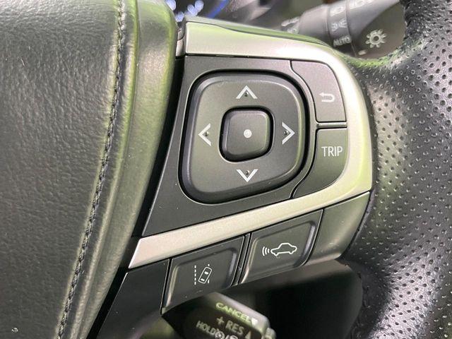 ハリアー（新潟県長岡市）画像36