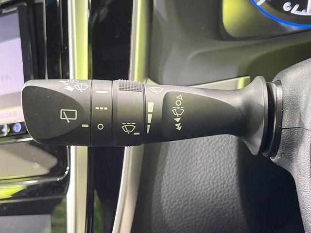 ハリアー（新潟県長岡市）画像37