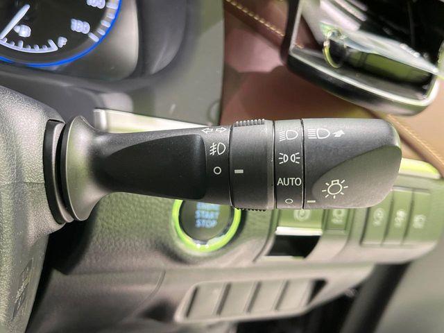 ハリアー（新潟県長岡市）画像38