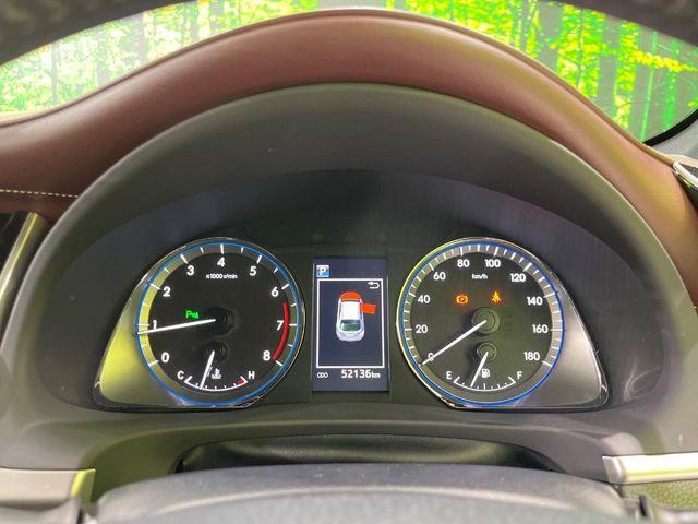 ハリアー（新潟県長岡市）画像39