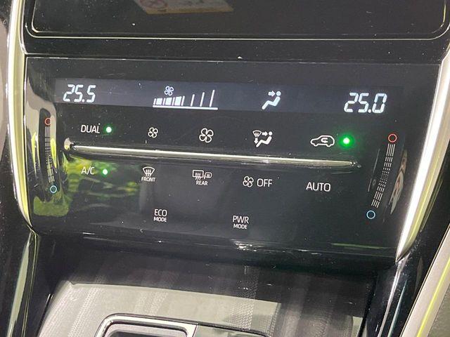 ハリアー（新潟県長岡市）画像41