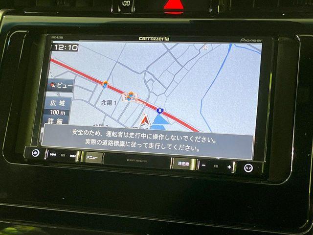 ハリアー（新潟県長岡市）画像42