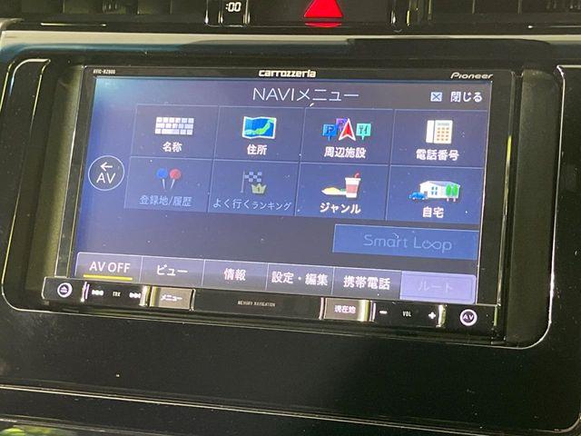 ハリアー（新潟県長岡市）画像43