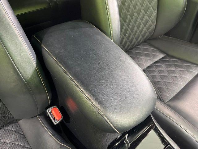 ハリアー（新潟県長岡市）画像44