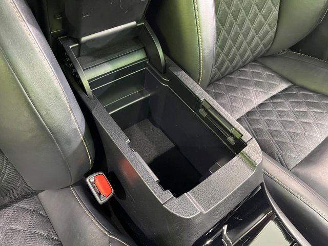 ハリアー（新潟県長岡市）画像45