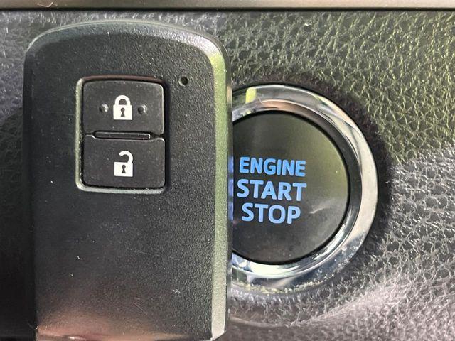 ハリアー（新潟県長岡市）画像46