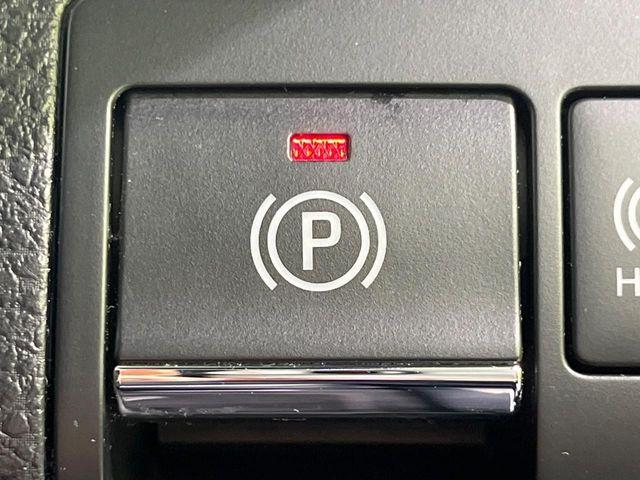 ハリアー（新潟県長岡市）画像47