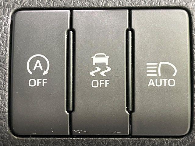 ハリアー（新潟県長岡市）画像50