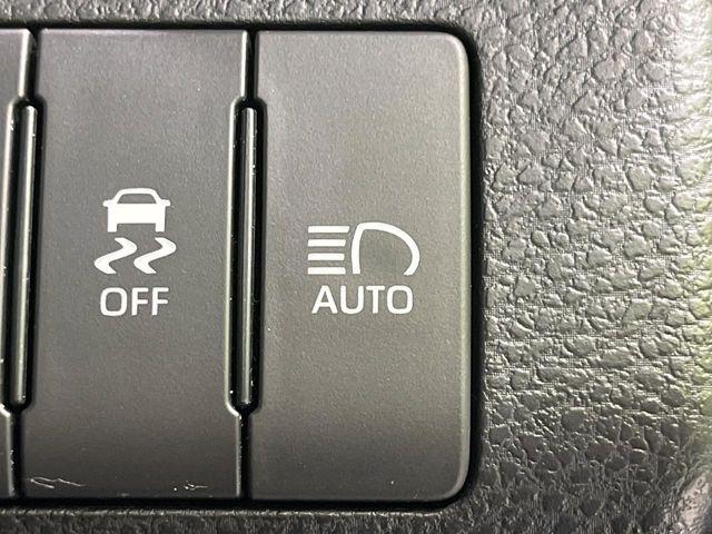 ハリアー（新潟県長岡市）画像51