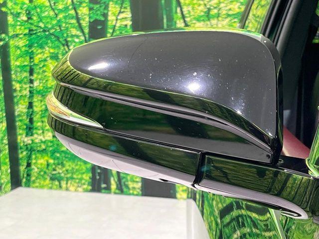 ハリアー（新潟県長岡市）画像52