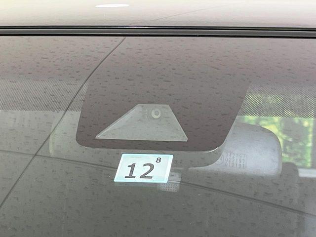 ハリアー（新潟県長岡市）画像54