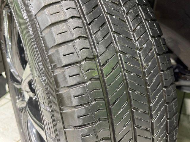 ハリアー（新潟県長岡市）画像55