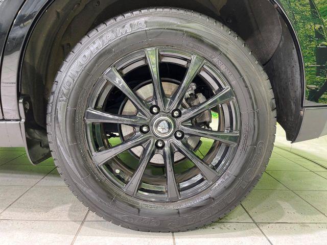 ハリアー（新潟県長岡市）画像56