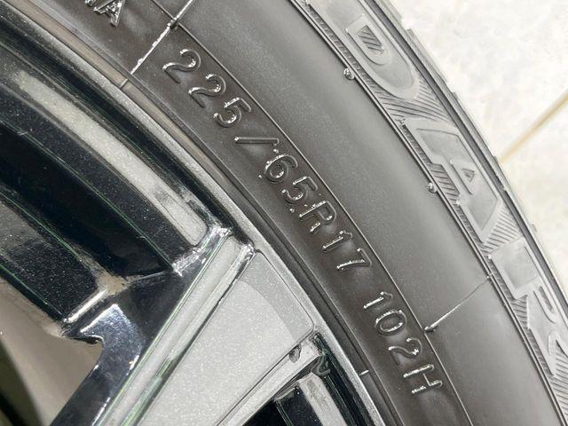 ハリアー（新潟県長岡市）画像57