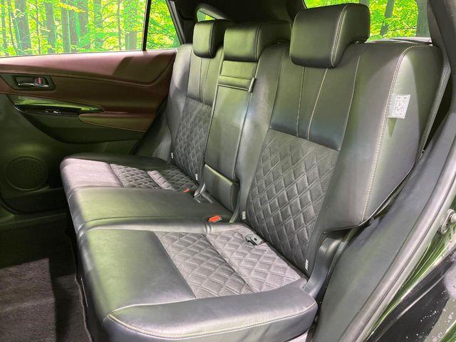 ハリアー（新潟県長岡市）画像62