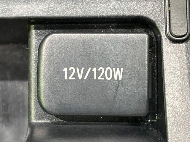 ハリアー（新潟県長岡市）画像64