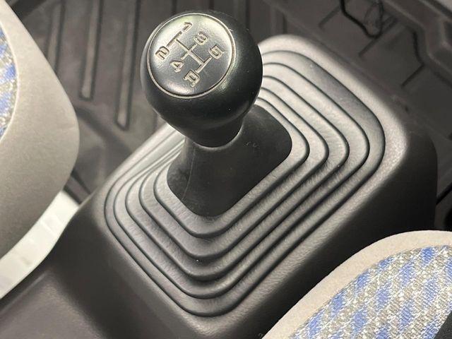 アクティトラック（新潟県新潟市南区）画像3