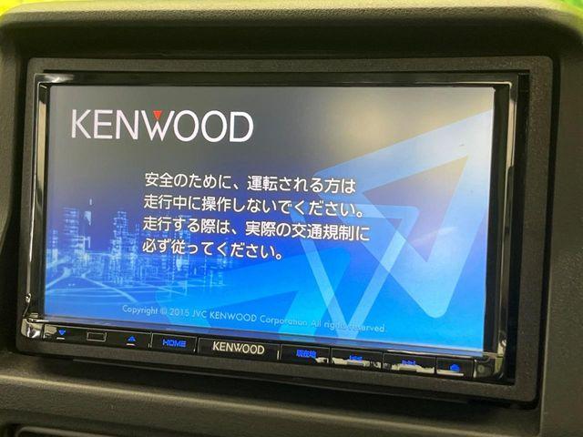 アクティトラック（新潟県新潟市南区）画像4