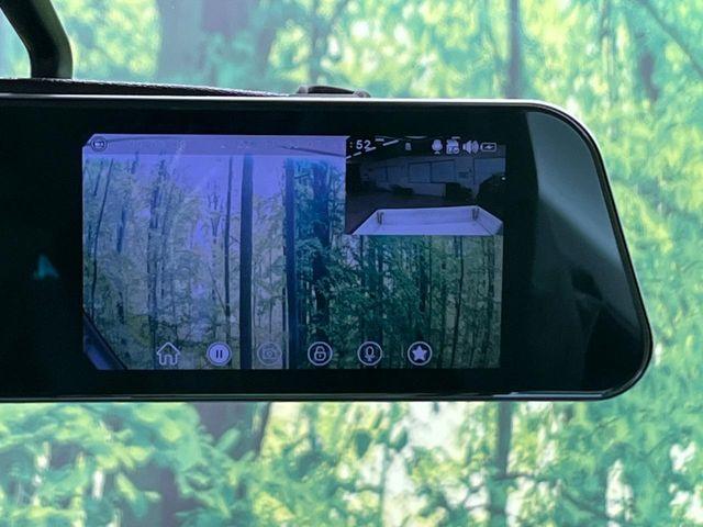 アクティトラック（新潟県新潟市南区）画像5