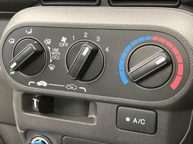 アクティトラック（新潟県新潟市南区）画像6