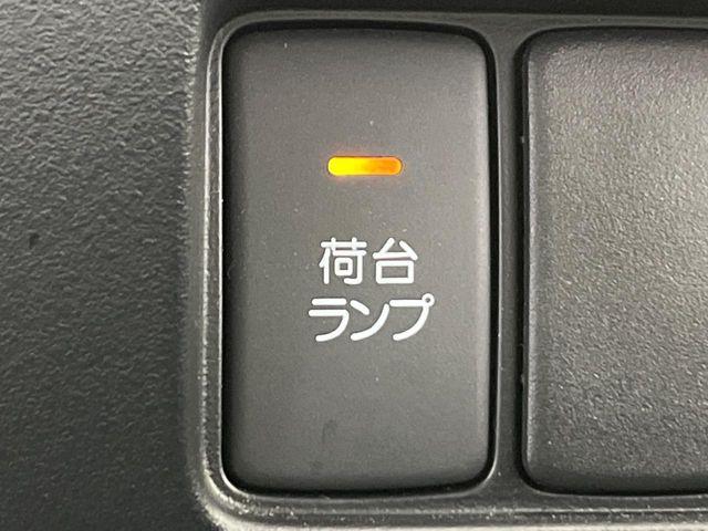 アクティトラック（新潟県新潟市南区）画像7