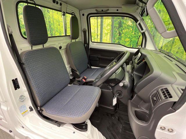 アクティトラック（新潟県新潟市南区）画像8