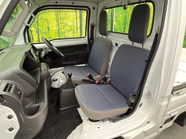 アクティトラック（新潟県新潟市南区）画像9