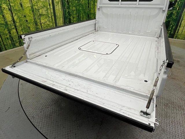 アクティトラック（新潟県新潟市南区）画像10