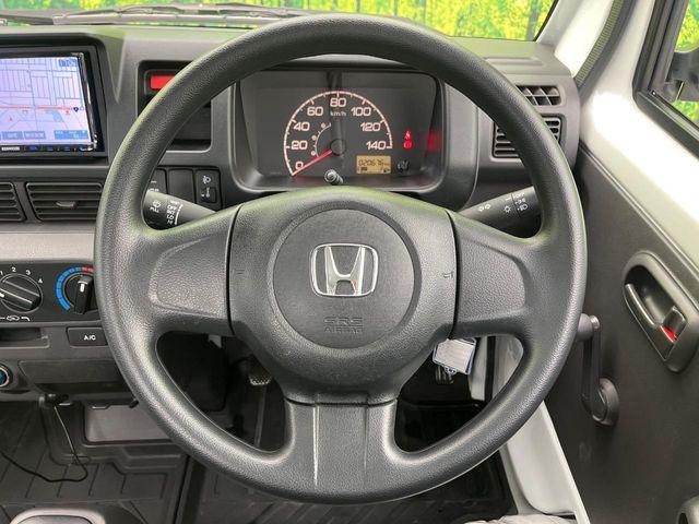 アクティトラック（新潟県新潟市南区）画像11