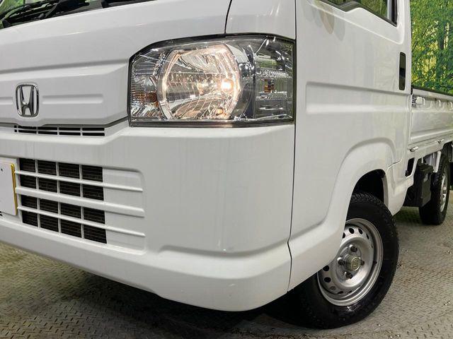 アクティトラック（新潟県新潟市南区）画像12