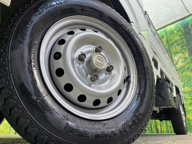 アクティトラック（新潟県新潟市南区）画像13