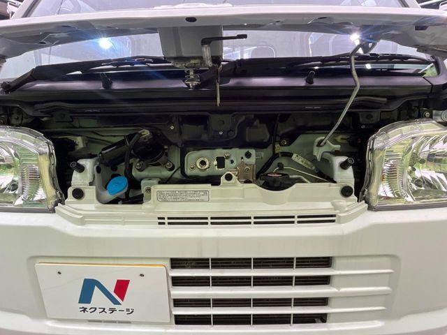 アクティトラック（新潟県新潟市南区）画像18