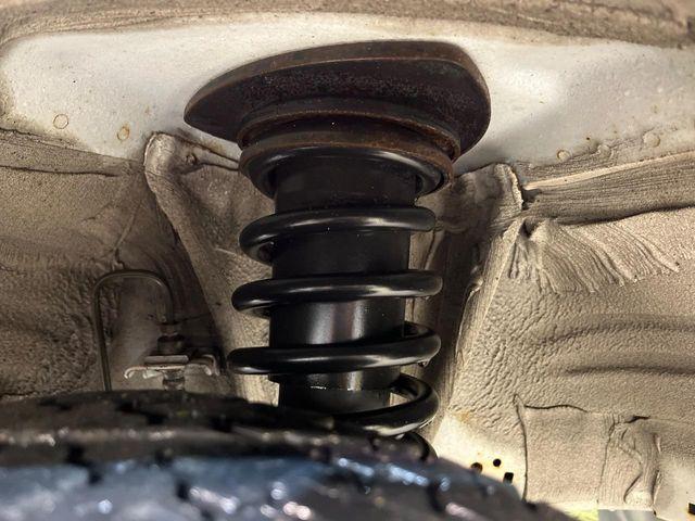 アクティトラック（新潟県新潟市南区）画像20