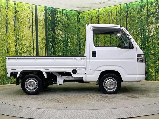 アクティトラック（新潟県新潟市南区）画像21