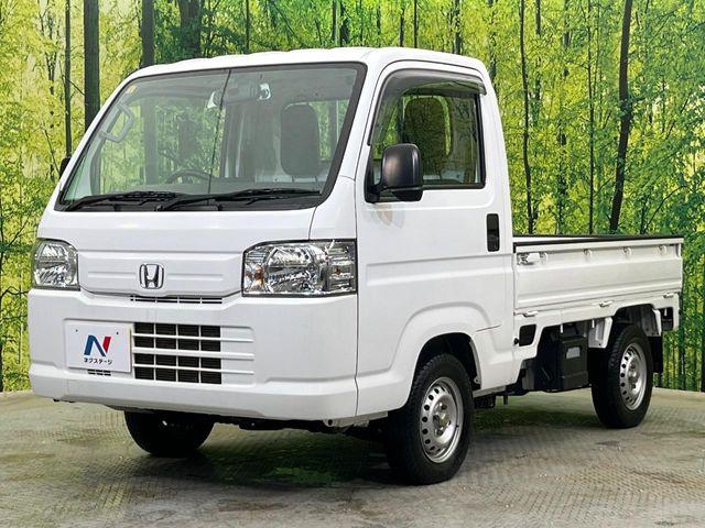 アクティトラック（新潟県新潟市南区）画像22