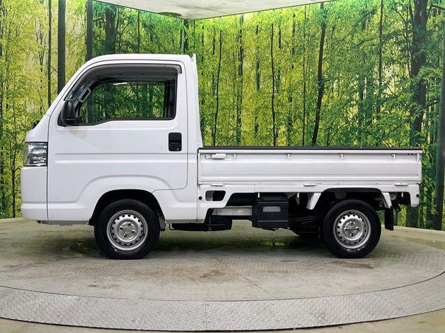 アクティトラック（新潟県新潟市南区）画像23