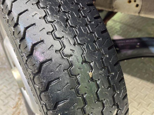 アクティトラック（新潟県新潟市南区）画像26