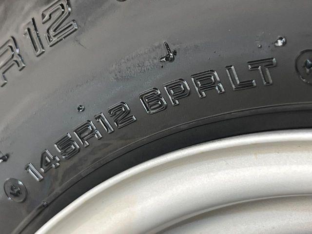 アクティトラック（新潟県新潟市南区）画像27