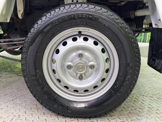 アクティトラック（新潟県新潟市南区）画像28