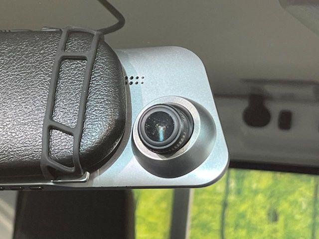 アクティトラック（新潟県新潟市南区）画像29