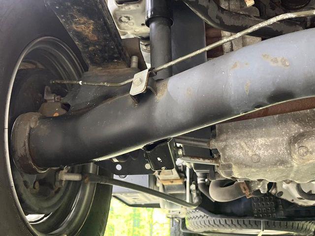 アクティトラック（新潟県新潟市南区）画像30