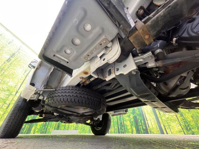 アクティトラック（新潟県新潟市南区）画像31