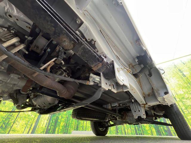 アクティトラック（新潟県新潟市南区）画像32