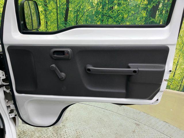 アクティトラック（新潟県新潟市南区）画像34