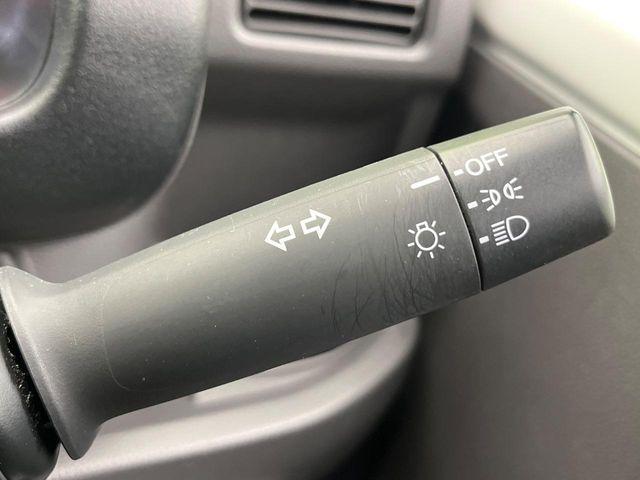 アクティトラック（新潟県新潟市南区）画像36