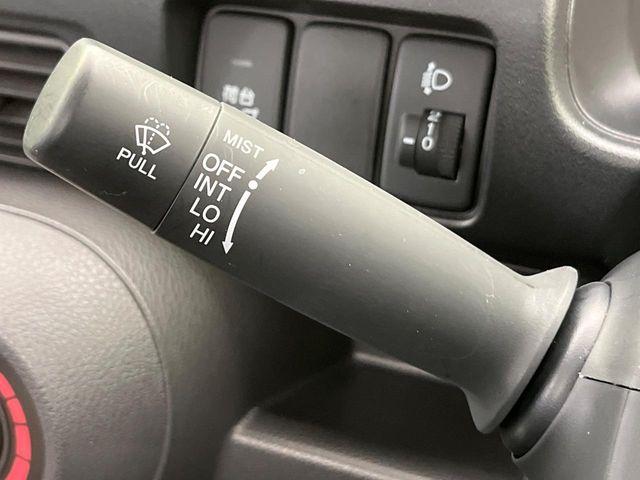 アクティトラック（新潟県新潟市南区）画像37