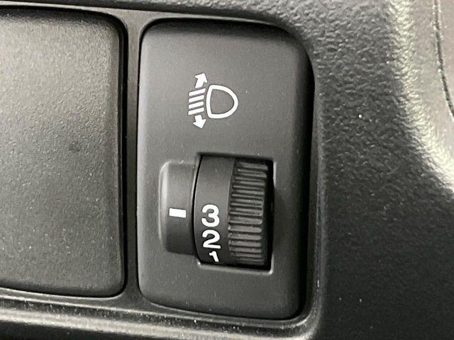 アクティトラック（新潟県新潟市南区）画像38