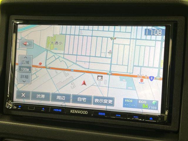 アクティトラック（新潟県新潟市南区）画像39