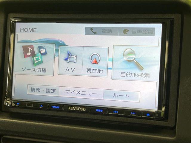アクティトラック（新潟県新潟市南区）画像40